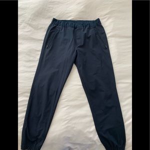 Lululemon Jogger
